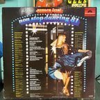 James Last - Non Stop Dancing 81