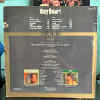 Guy Béart - Disque D'or