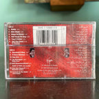 Ilham Al Madfai - Ilham Al Madfai