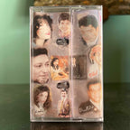 Various Artists - Al Helem Al Arabi