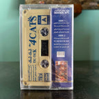 4 Cats - Tic Tick