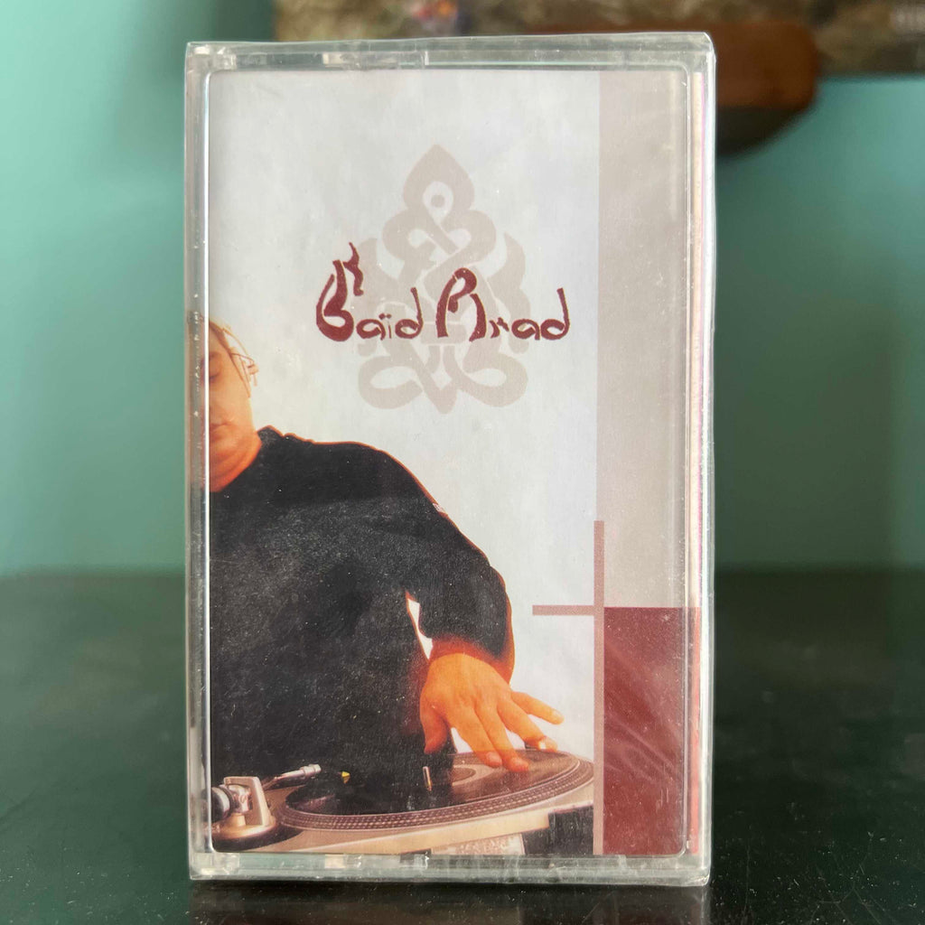 Said Mrad Plays Baligh Hamdi
