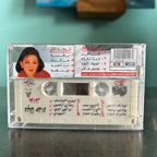 Diana Haddad - Chater