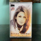 Diana Haddad - 2000
