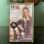 Diana Haddad - Law Yesaloni