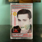 Fadl Shaker - Sidi Rohi