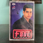 Fadl Shaker - Wallah Zaman