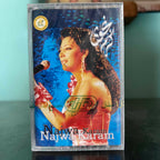 Najwa Karam - Hafl Takrim Najwa Karam