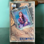 Aline Khalaf - Ya Zein