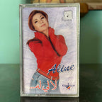 Aline Khalaf - La Li Leh