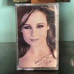 Carole Samaha - Helm