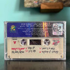 Nina & Rida Boutros - Men3ateb Ya Asmar