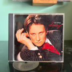 k.d. lang - Drag