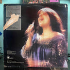 Tina Charles - Greatest Hits