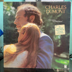 Charles Dumont - Un Homme Tout Simplement