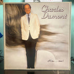 Charles Dumont - Aime-moi