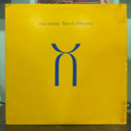 King Crimson - Three Of A Perfect Pair