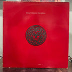 King Crimson - Discipline