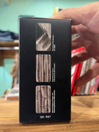 Vinyl Record Cleaning Kit