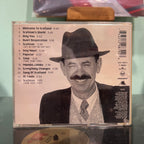 Scatman John - Scatman's World