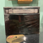 Fairuz - Qasaed (Double K7)