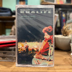 Marcel Khalife - Concerto Al Andalus