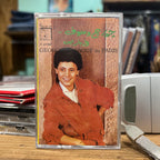 George Wassouf - In Paris