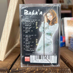 Baha'a