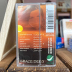 Grace Deeb - Aktar Men Gharam