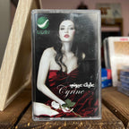 Cyrine Abdel Nour - 3alek 3youni