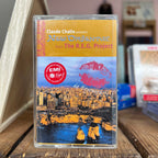 Claude Challe - New Oriental From The R.E.G. Project
