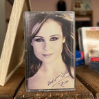 Carole Samaha - Helem