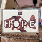 Various Artists - Hope