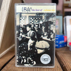 UB40 - The Best Of - Vol. 2