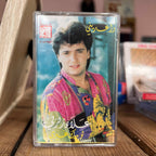 Alaa Zalzali - Law Badak Ghayri