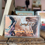 Carlos - Kitab Hayati
