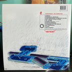Radiohead - OK Computer