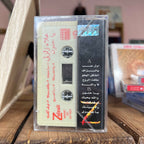 Alaa Zalzali - Ya Hanoun