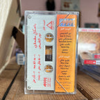 Pascale Machaalani -  Nour El Chams
