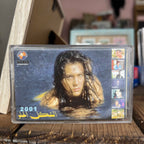 Al Chakel El Helo - 2001