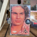 Amr Diab - Allem Alby