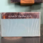 Hany Shaker - Bhebak Ana