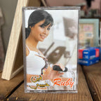 Ruby - Fen Habibi