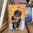 Ruby - Fen Habibi
