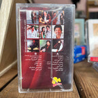 Walid Toufic - Top Hits