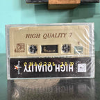 Various Artists - High Quality Vol. 7