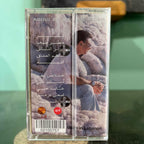 Abed Al Majid Abdallah - A3az Al Nass