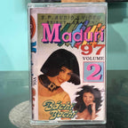 Maduri 97 - Volume 2