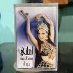 Amani & Said Al Artiste - Dawaran
