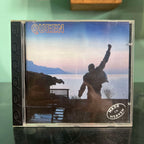 Queen - Made In Heaven